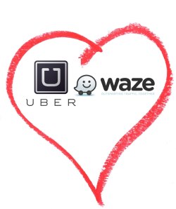 uber-waze-dating