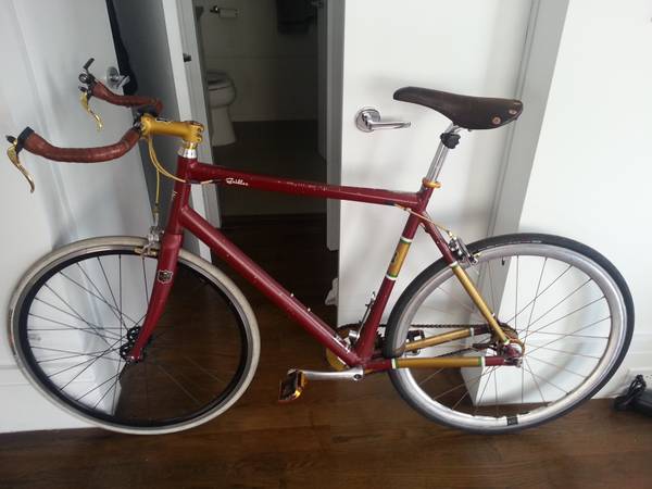 3Me3F93H15Ef5Fa5J2d58831ed83aed14154a